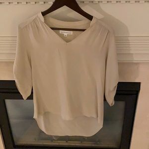 Amanda Uprichard top